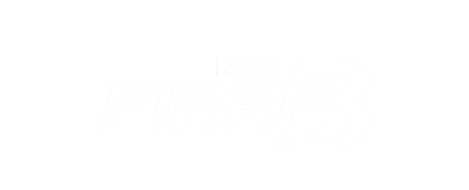 Ais Fibre To House เน็ตบ้านคุณภาพเร็วแรงพร้อมให้บริการ