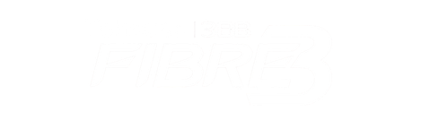 AISFIBRE TO HOUSE
