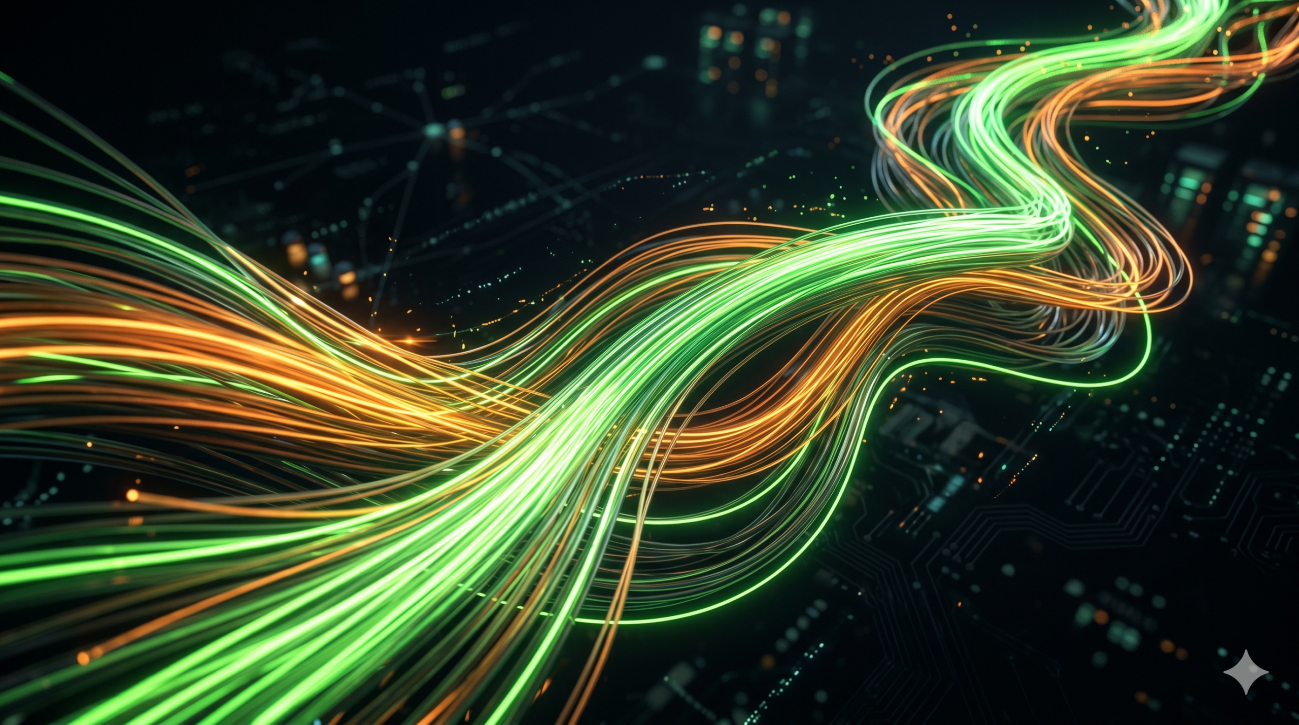AIS Fibre Internet Speed